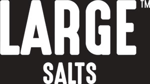 Large Salts